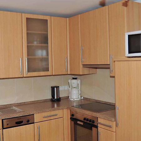 Beim Beckerbauern Apartman Sankt Englmar Kültér fotó