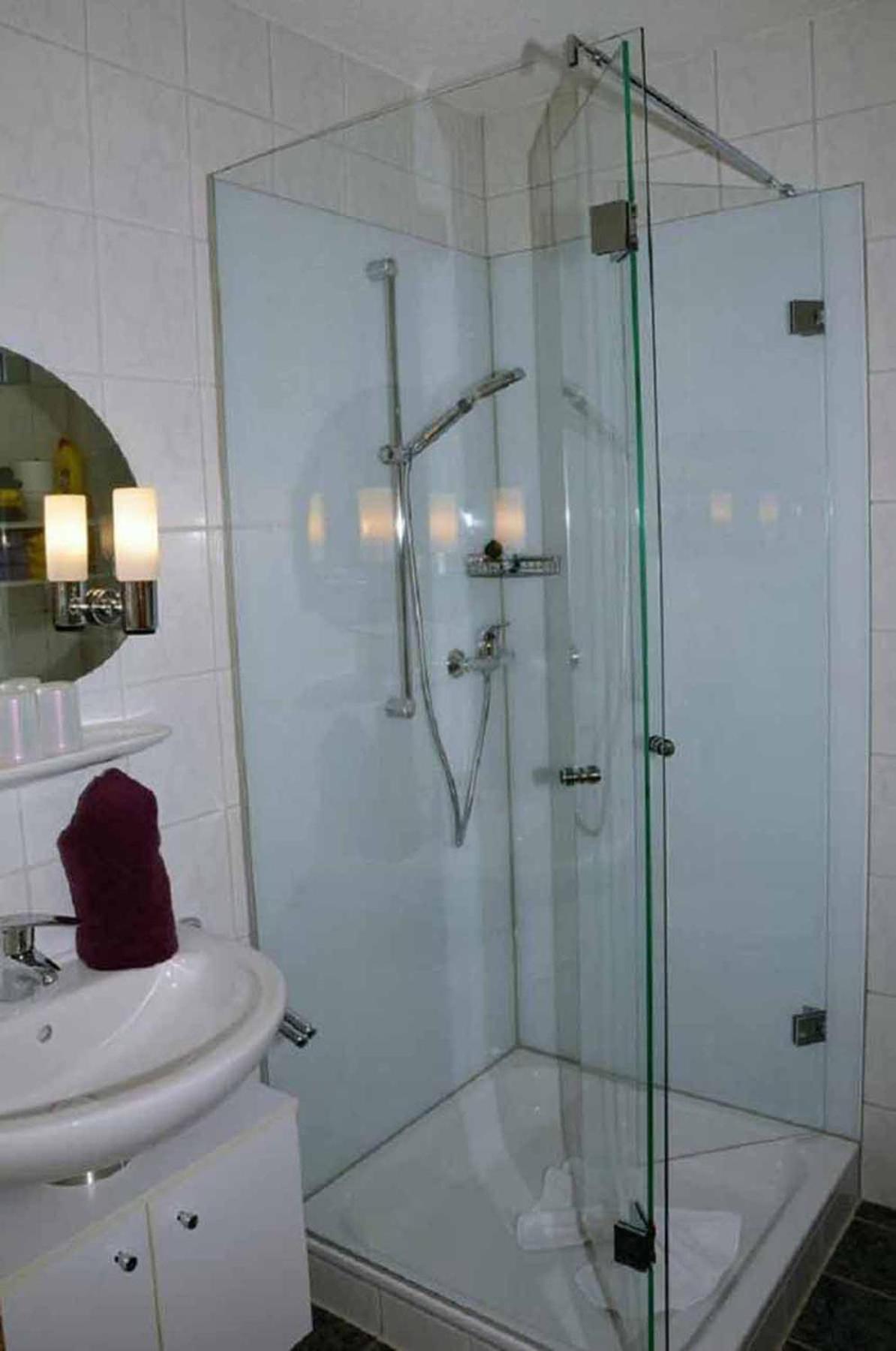 Beim Beckerbauern Apartman Sankt Englmar Kültér fotó