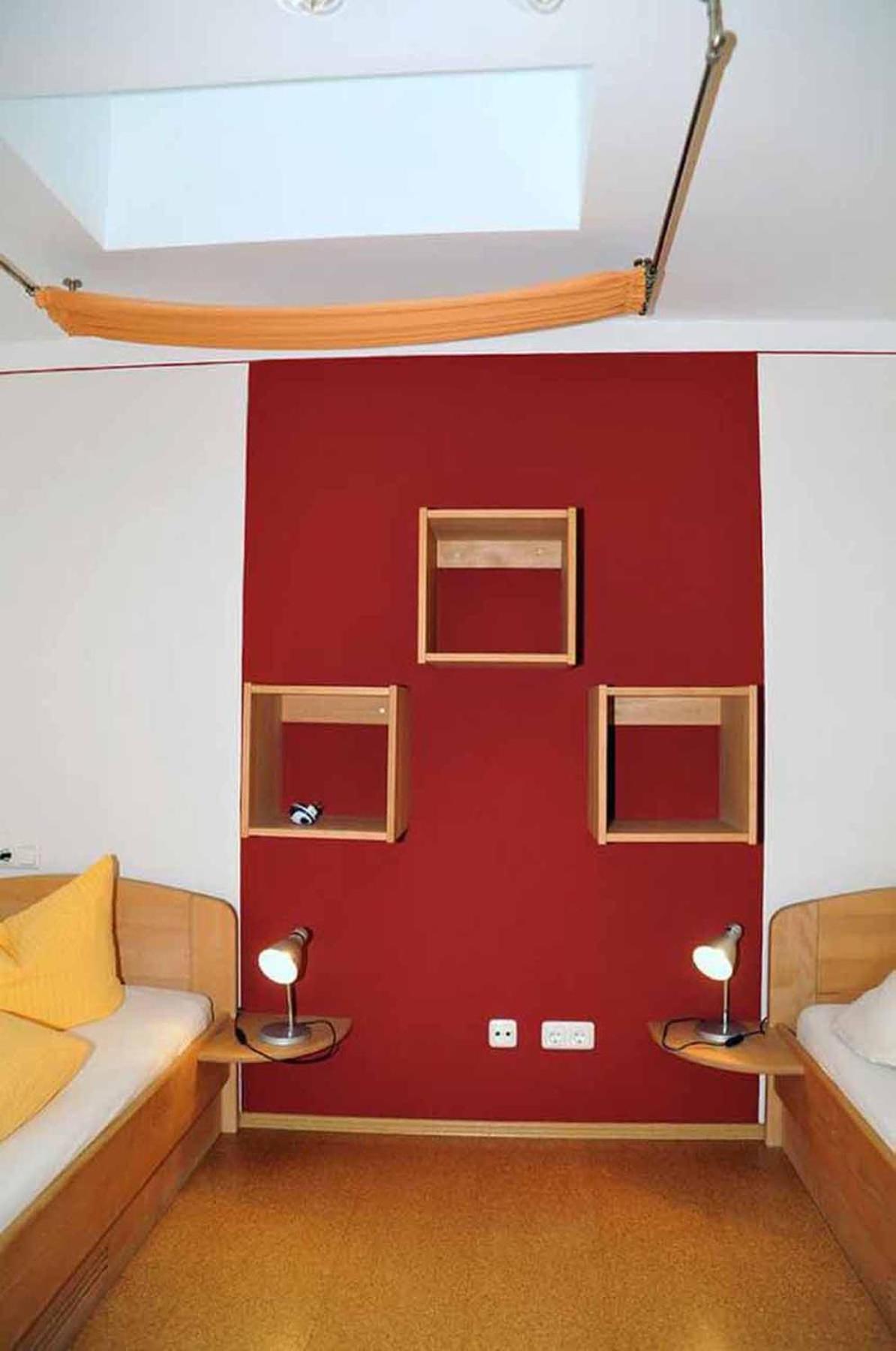 Beim Beckerbauern Apartman Sankt Englmar Kültér fotó