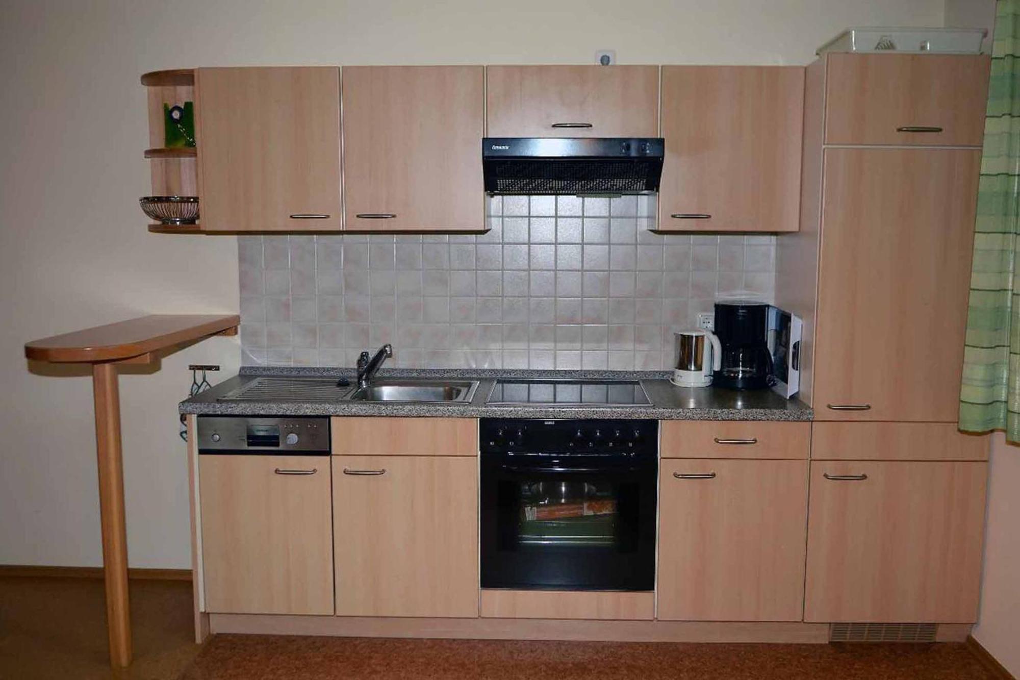 Beim Beckerbauern Apartman Sankt Englmar Kültér fotó